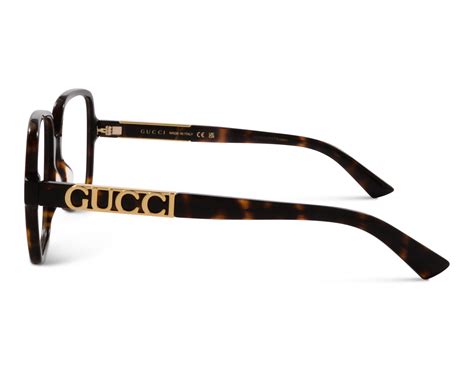 big g gucci frames in philly|Gucci GG11930 .